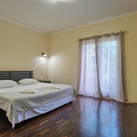 Luxury Room Uzorita B&B Šibenik Exterior foto